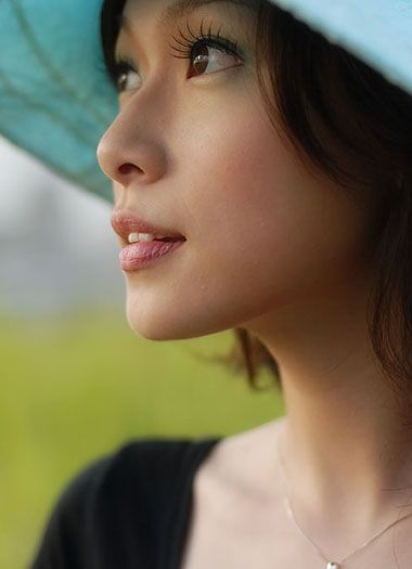 海南新娘24萬輕鬆娶！